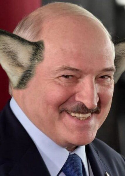 Alexander Lukashenko photo