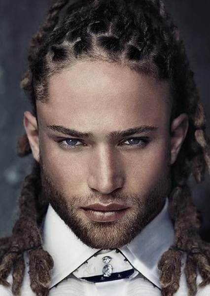 Alexander Masson photo