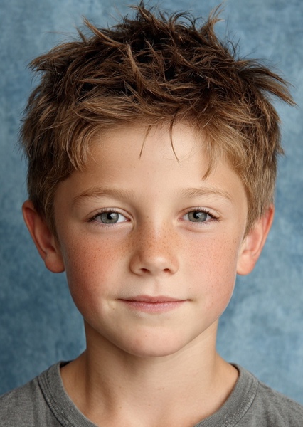 Alexander Ohka