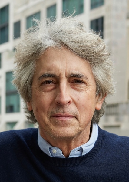 Alexander Payne