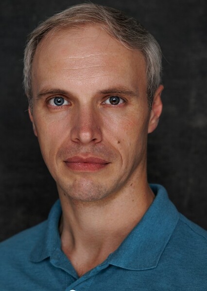 Alexander Pugachev photo