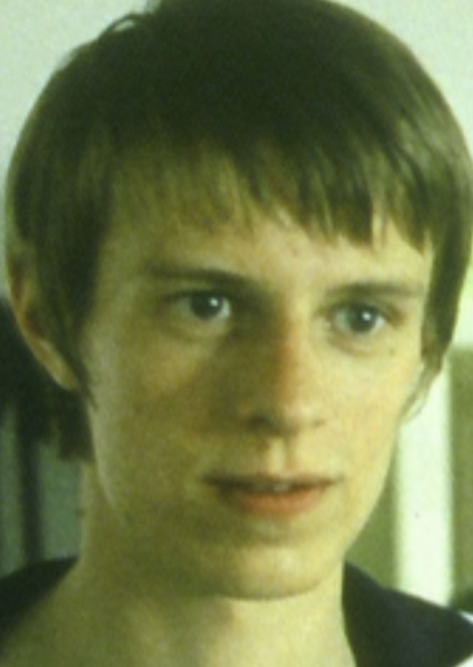Alexander Scheer photo