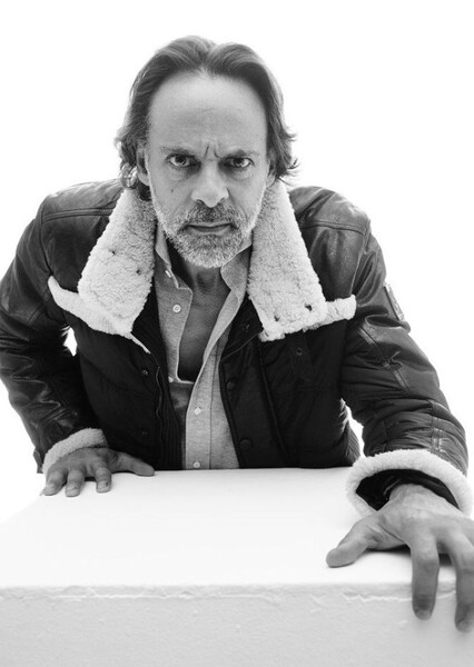 M. Waldman