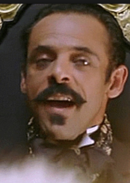 Ra's al Ghul