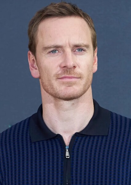 Alexander Skarsgård photo