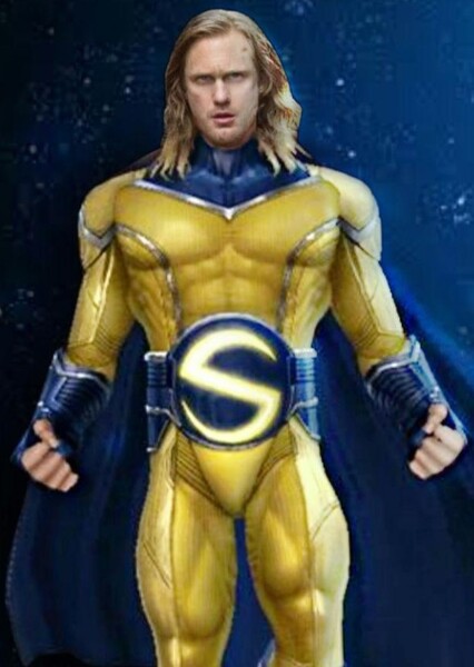 Sentry