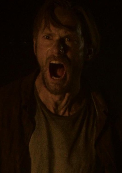 Alexander Skarsgård