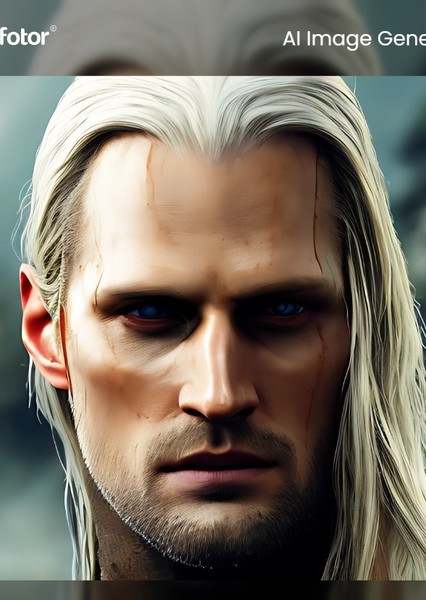 Alexander Skarsgård photo
