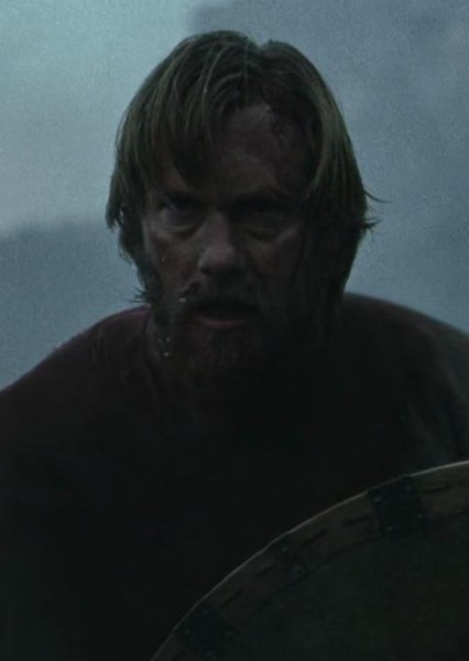 Alexander Skarsgård photo