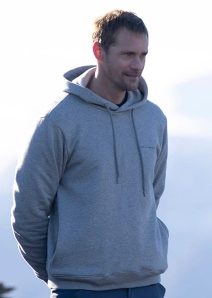 Alexander Skarsgård photo