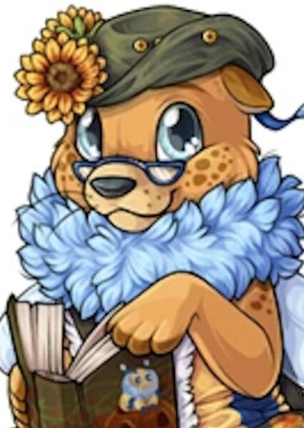 Alexander (Subeta)
