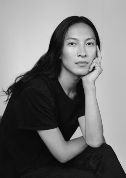 Alexander Wang