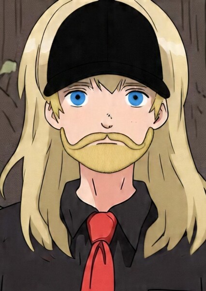 AlexanderD.