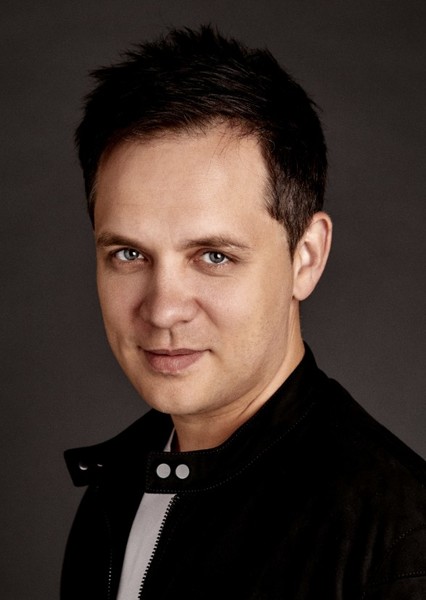 Aleksandr Astashenok photo