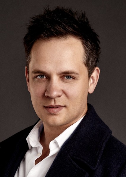 Aleksandr Astashenok photo