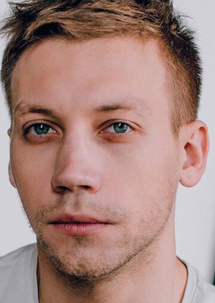 Alexandr Kuznetsov