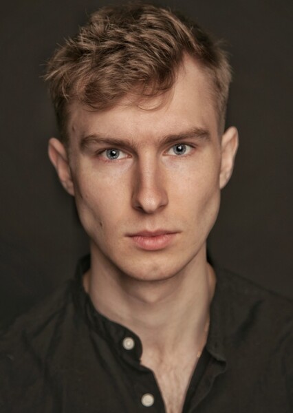 Alex Volkov
