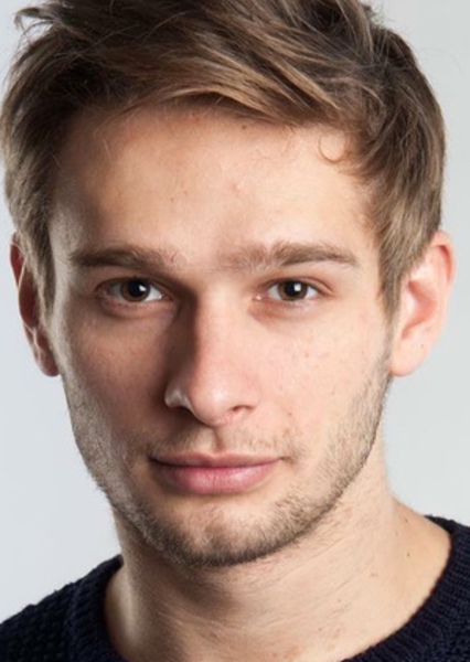 Aleksandr Metelkin