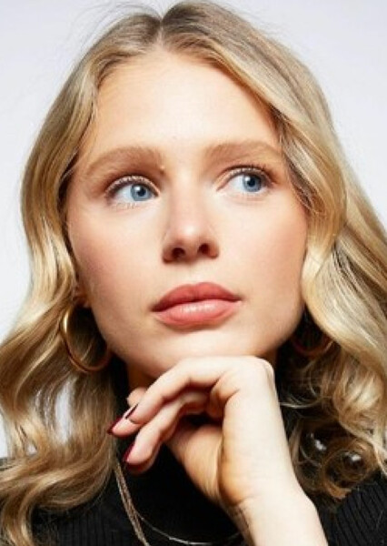 Alexandra Beaton