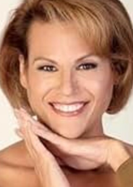 Alexandra Billings photo