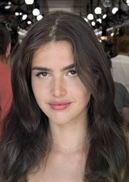 Alexandra Botez photo