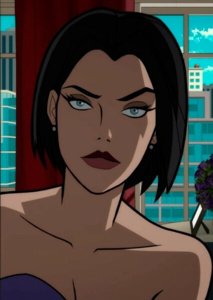 Arcee