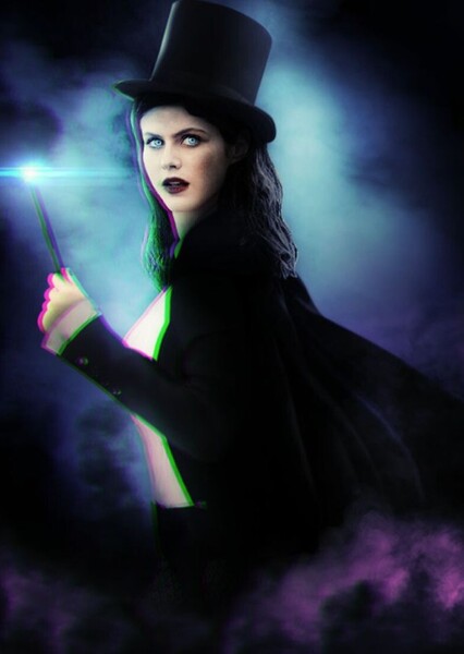 Alexandra Daddario photo