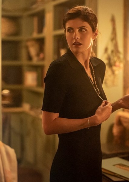 Hazel Booth