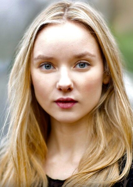 Alexandra Dowling photo