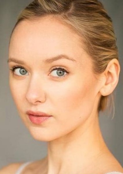 Alexandra Dowling photo