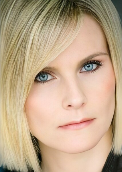 Alexandra Keller photo