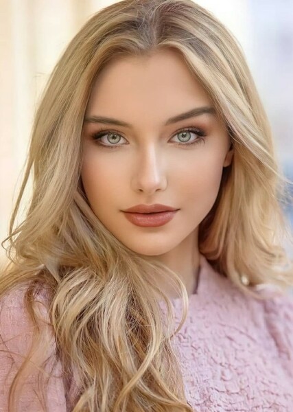 Alexandra Lenarchyk