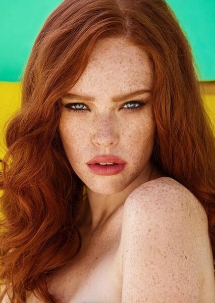 Alexandra Madar