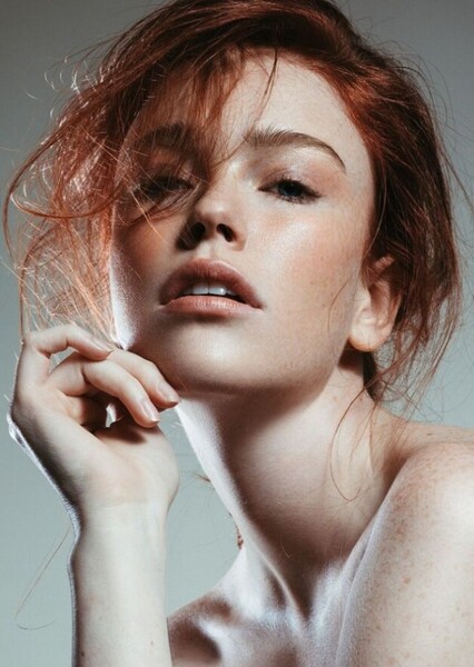 Alexandra Madar photo