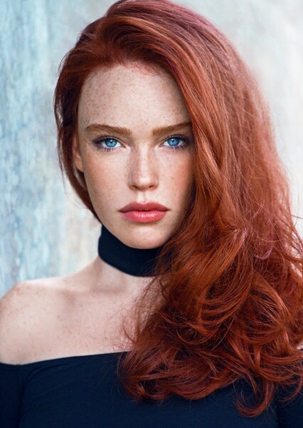 Alexandra Madar photo