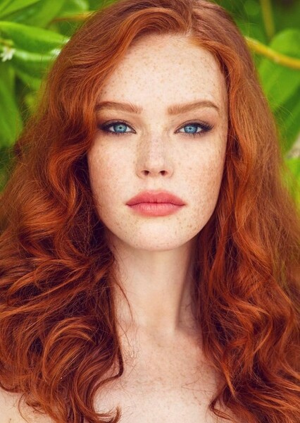 Alexandra Madar photo