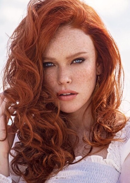 Alexandra Madar photo