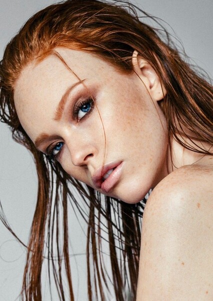 Alexandra Madar photo