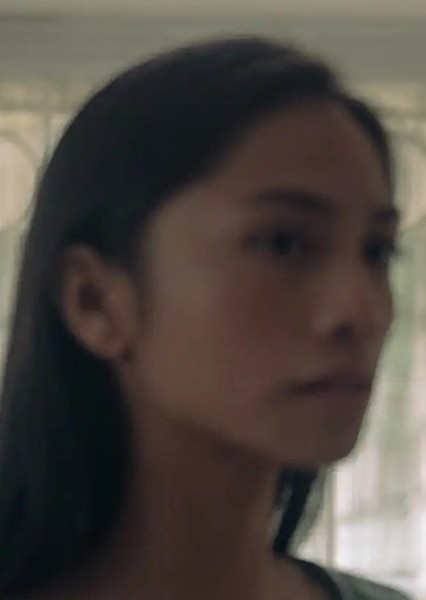Alexandra Masangkay photo
