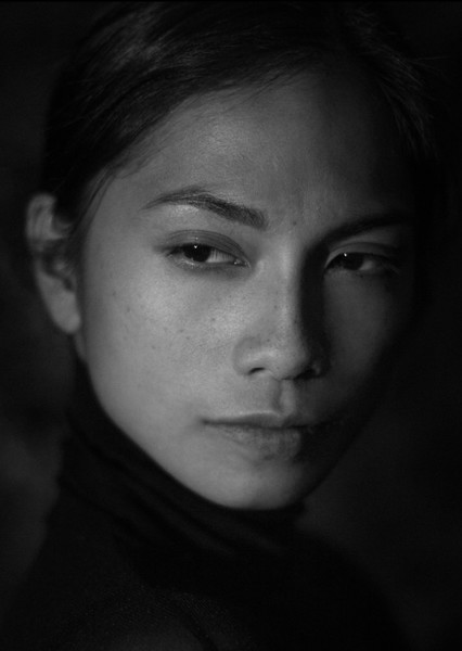 Alexandra Masangkay photo