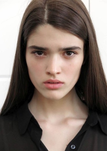 Alexandra Micu
