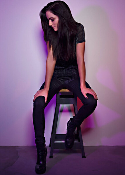 Alexandra Park photo