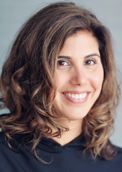 Alexandra Patsavas photo