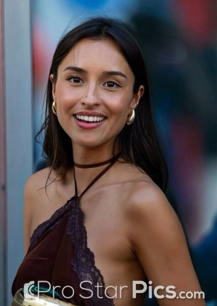 Samantha Diaz