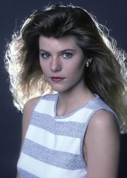 Alexandra Wilson