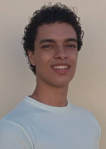 Alexandre Junnior