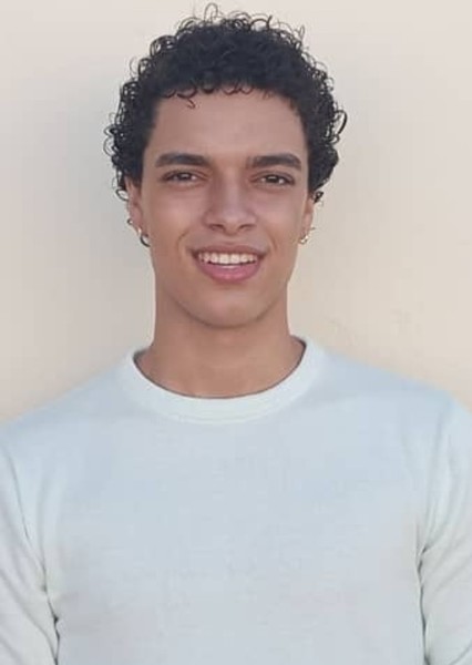 Alexandre Junnior photo