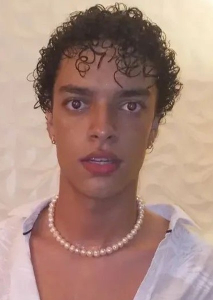 Alexandre Junnior photo