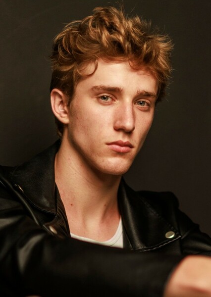 Alexandre Vesper photo