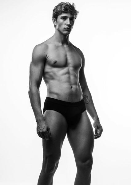 Alexandre Vesper photo